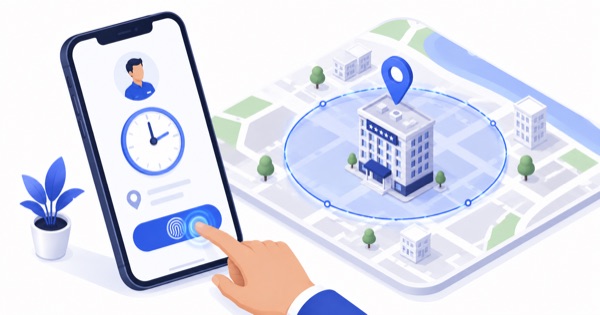 Attendance Tracking Without the Register: Mobile Check-In Explained